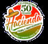 Hacienda